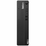 Lenovo ThinkCentre M70s Gen 5 12U3001CUS Small Form Factor Desktop - Intel Core i5-14500 vPro, 32GB RAM, 512GB SSD, Windows 11 Pro