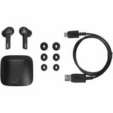 ASUS ROG Cetra Earset (R55ES-ROG-CETRA-TWS-SPEED-BLK)