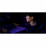 ASUS ROG Cetra Earset (R55ES-ROG-CETRA-TWS-SPEED-BLK)