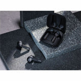 ASUS ROG Cetra Earset (R55ES-ROG-CETRA-TWS-SPEED-BLK)