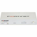 Fortinet FortiGate-51G-SFP-PoE 5 Year Enterprise Protection (FC-10-F51GP-809-02-60)
