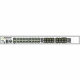 Fortinet FortiGate-900G-DC Hardware plus 5 Year FortiCare Premium and FortiGuard Enterprise Protection (FG-900G-DC-BDL-809-60)