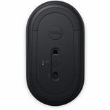 MS355-BLK-DAO