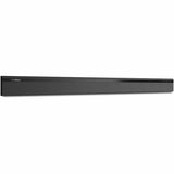ViewSonic LD-SCB-012 A/V Control Panel