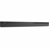 ViewSonic LD-SCB-022 A/V Control Panel