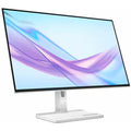 Lenovo 67BFGCC6US L27q-4A 27" Class WQHD LED Monitor - 16:9