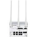 Fortinet FortiGateRugged-50G-5G Hardware plus 5 Year FortiCare Premium and FortiGuard Unified Threat Protection (UTP) (FGR-50G-5G-BDL-950-60)