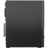 Lenovo ThinkCentre neo 50s Gen 5 12XF000WUS Small Form Factor Desktop - Intel Core i5-14400, 16GB RAM, 512GB SSD, Windows 11 Pro