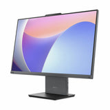 12SB003PUS