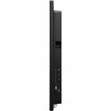 DELL-P5525QC