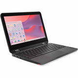 83L40001US
