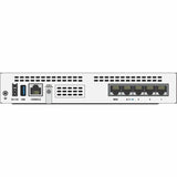 Fortinet FortiGate-51G 5 Year Enterprise Protection (FC-10-GT51G-809-02-60)