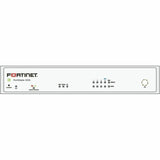 Fortinet FortiGate-51G 1 Year Advanced Threat Protection (FC-10-GT51G-928-02-12)