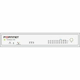 Fortinet FortiGate-71G 3 Year Unified Threat Protection (UTP) (FC-10-GT71G-950-02-36)