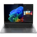 Lenovo ThinkPad X9-14 Gen 1 21QA0004US 14" Copilot+ PC Notebook - WUXGA - 60 Hz - Intel Core Ultra 7 258V - Intel Evo Platform - 32GB - 1TB SSD - Gray Black - Windows 11 Pro