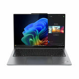 21QA0006US