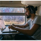 Yealink BH76 Plus UC Headset view 5