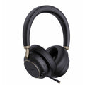Yealink BH76 Plus UC Headset - Stereo, Bluetooth, Wireless (1208708)