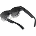 ASUS AirVision M1 Smart Glasses