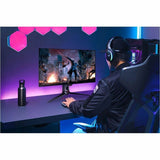 ASUS ROG Swift PG27UCDM 27" Class 4K UHD Gaming OLED Monitor - 16:9 - Black