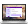 Dell Pro 14 Plus PB14250 2YM1D 14" Clamshell Copilot+ PC Notebook - Full HD Plus - 60 Hz - Intel Core Ultra 5 236V - vPro Technology - 16GB - 512GB SSD - Silver