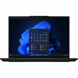 21L10064US
