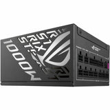 ASUS ROG Strix 1000W Power Supply (ROG-STRIX-1000P-GAMING)
