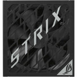 ASUS ROG Strix 1200W Power Supply (ROG-STRIX-1200P-GAMING)