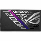 ASUS ROG Strix 1200W Power Supply (ROG-STRIX-1200P-GAMING)