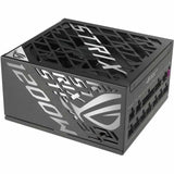 ASUS ROG Strix 1200W Power Supply (ROG-STRIX-1200P-GAMING)
