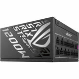 ASUS ROG Strix 1200W Power Supply (ROG-STRIX-1200P-GAMING)