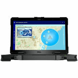 T5VPN
