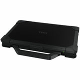 T5VPN