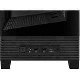 ASUS ASUS A31 Case Computer Case (A31 TG BLACK)