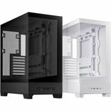 ASUS ASUS A31 Case Computer Case (A31 TG BLACK)