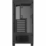 ASUS ASUS A31 Case Computer Case (A31 TG BLACK)
