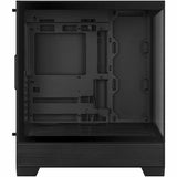 ASUS ASUS A31 Case Computer Case (A31 TG BLACK)