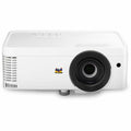 ViewSonic PX700HDH DLP 1080p Projector with 3700 Lumens, SuperColor, 1.1x Optical Zoom, 22000:1 Contrast Ratio, Dual HDMI