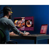 DELL-U2725QE