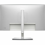 DELL-U2725QE
