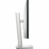 DELL-U2725QE