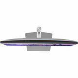 DELL-U2725QE