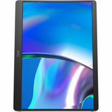 DELL-P1425