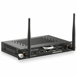 ViewSonic VPC13-C33-G1 ChromeOS Slot-in PC