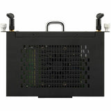 ViewSonic VPC13-C33-G1 ChromeOS Slot-in PC