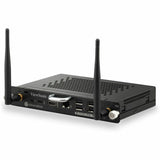 ViewSonic VPC13-C33-G1 ChromeOS Slot-in PC