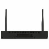 ViewSonic VPC13-C33-G1 ChromeOS Slot-in PC