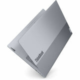 21SK0094US
