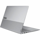 21SK0094US