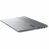 21SK0094US
